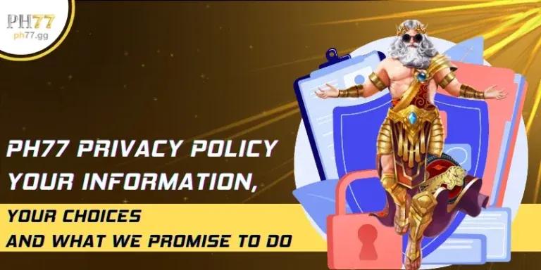 Mẹo cá cược thể thao tại mcw1188 casino