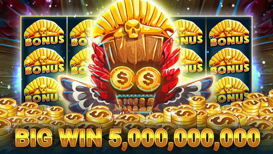 Chiến lược chơi Nổ Hũ tại mcw1188 casino