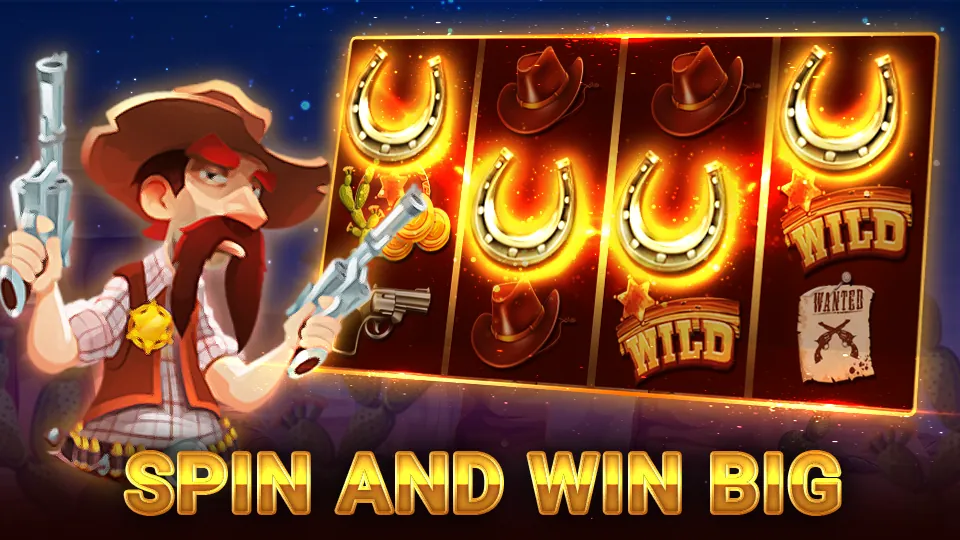 Hướng dẫn gửi tiền mcw1188 casino