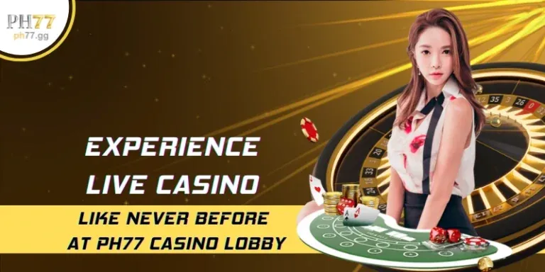 Hướng dẫn mcw1188 casino