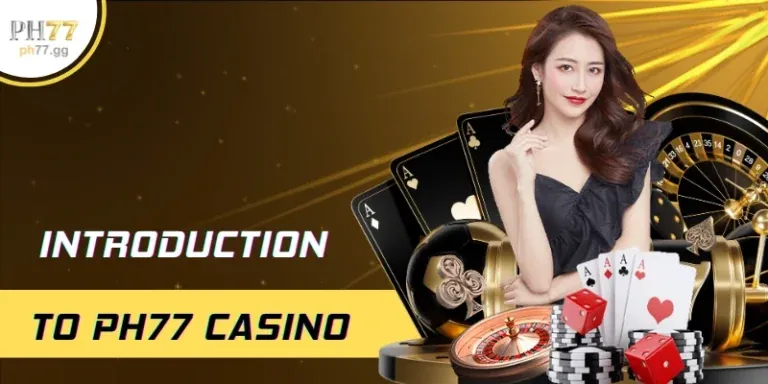 Hướng dẫn toàn diện về mcw1188 casino