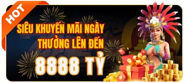 Hoàn Trả Hàng Ngày mcw1188