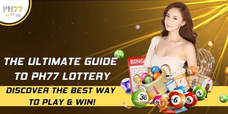 Hướng dẫn chơi an toàn tại mcw1188 casino