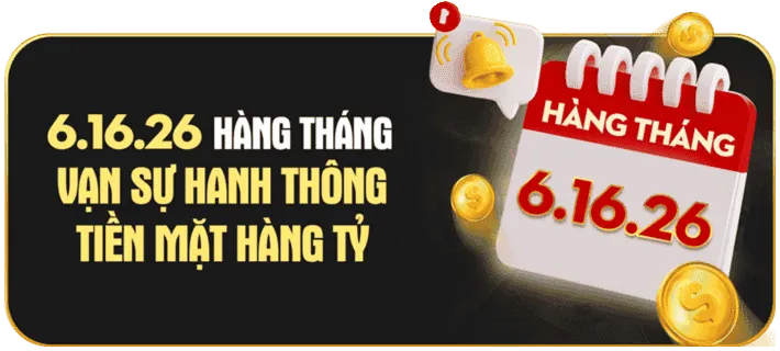 Quy trình rút tiền mcw1188 casino