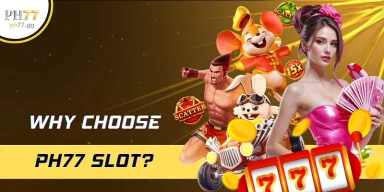 Chơi an toàn mcw1188 casino