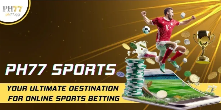 Khuyến mãi mcw1188 casino