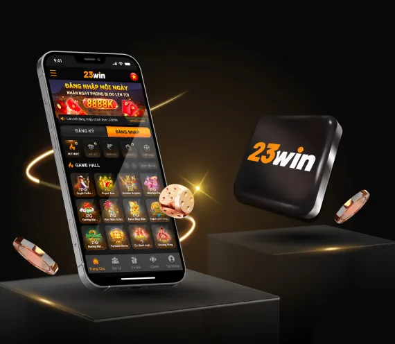 Ưu đãi độc quyền mcw1188 casino