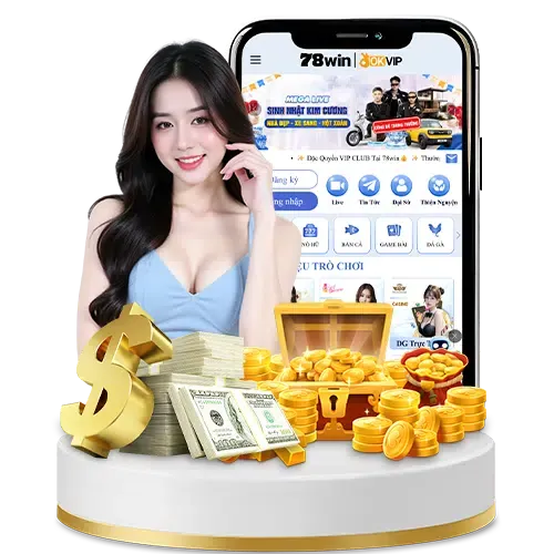 Đa dạng trò chơi mcw1188 casino