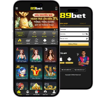 Uy tín và Hợp pháp mcw1188 casino