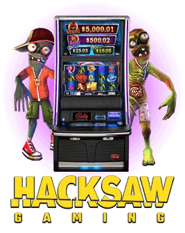 An toàn và bảo mật mcw1188 casino