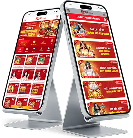 Trải nghiệm mượt mà mcw1188 casino