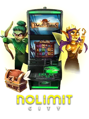 Cam kết công bằng mcw1188 casino