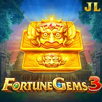 Giao dịch nhanh chóng mcw1188 casino