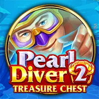 Hỗ trợ khách hàng mcw1188 casino