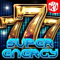 Trò Chơi Bắn Cá mcw1188 casino