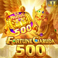 Cá Cược Thể Thao mcw1188 casino