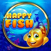 Sòng Bạc Trực Tiếp mcw1188 casino