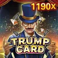 Đa dạng trò chơi mcw1188 casino