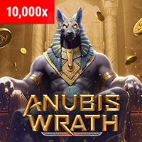 Trò Chơi Slot mcw1188 casino