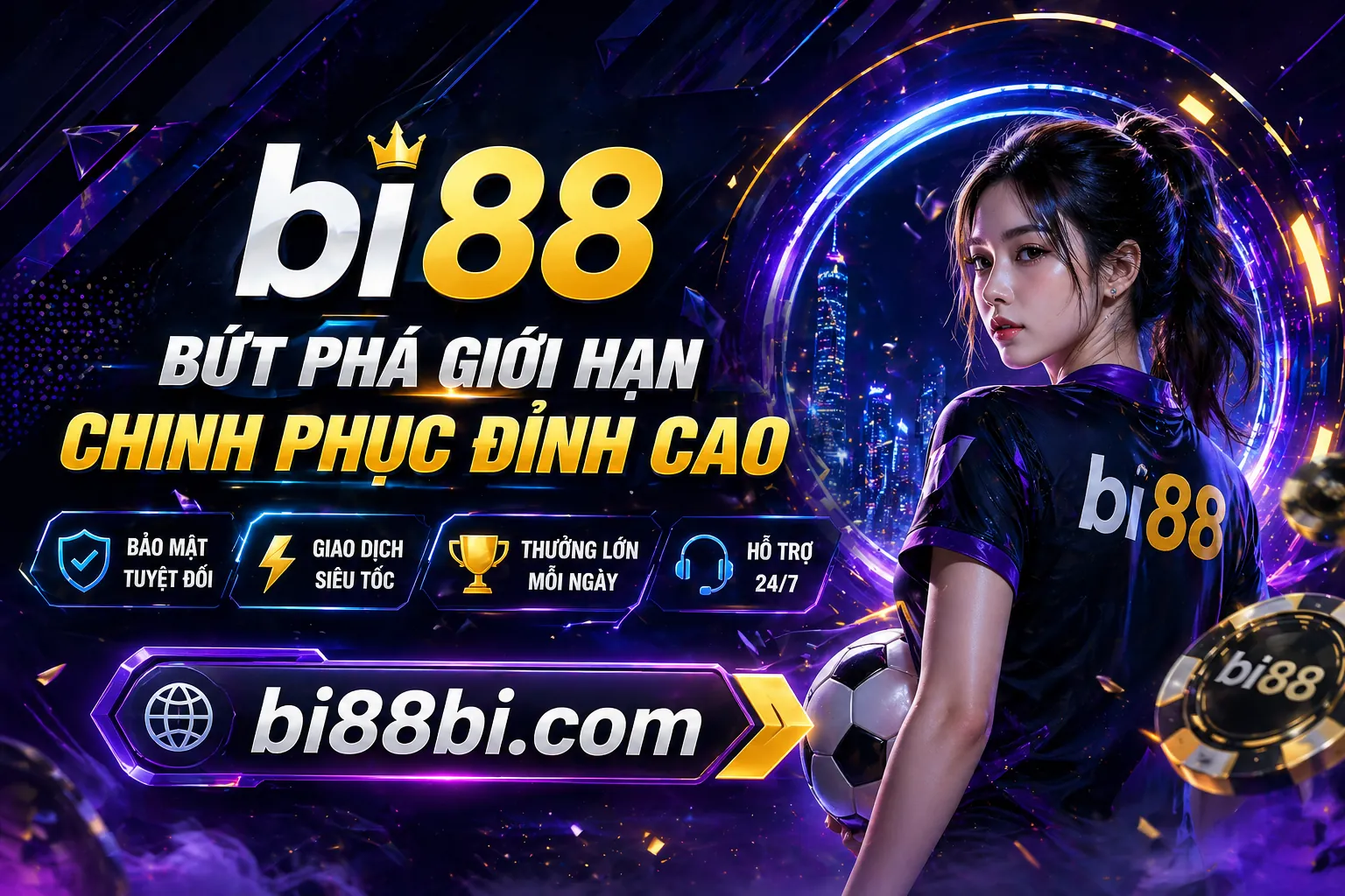 Gà Đá mcw1188 casino