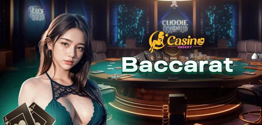 mcw1188 casino: Cờ bạc có Trách nhiệm và An toàn