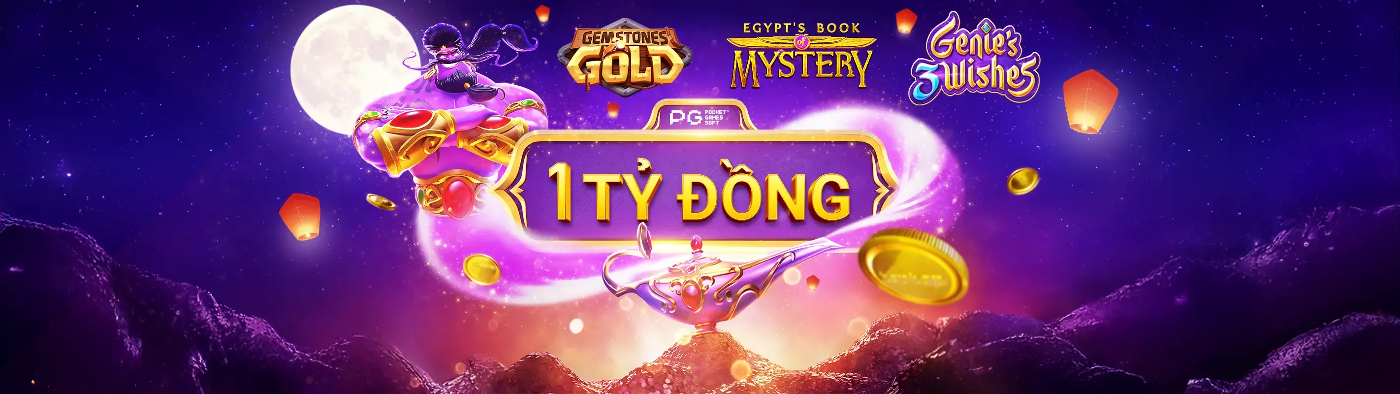 Hình ảnh chào mừng đăng ký mcw1188 casino