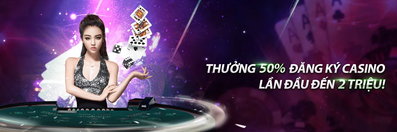 Hình ảnh hỗ trợ khách hàng chuyên nghiệp của mcw1188 casino