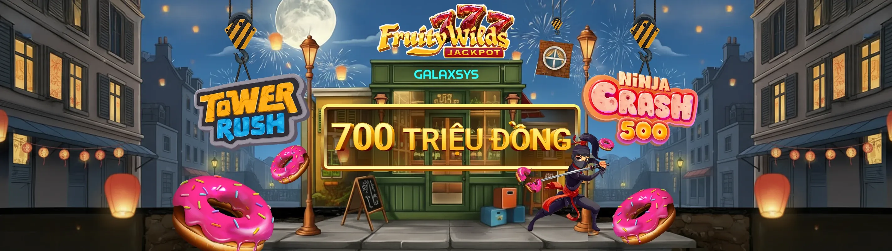 Hình ảnh đại diện cho Chính sách Cookie của mcw1188 casino