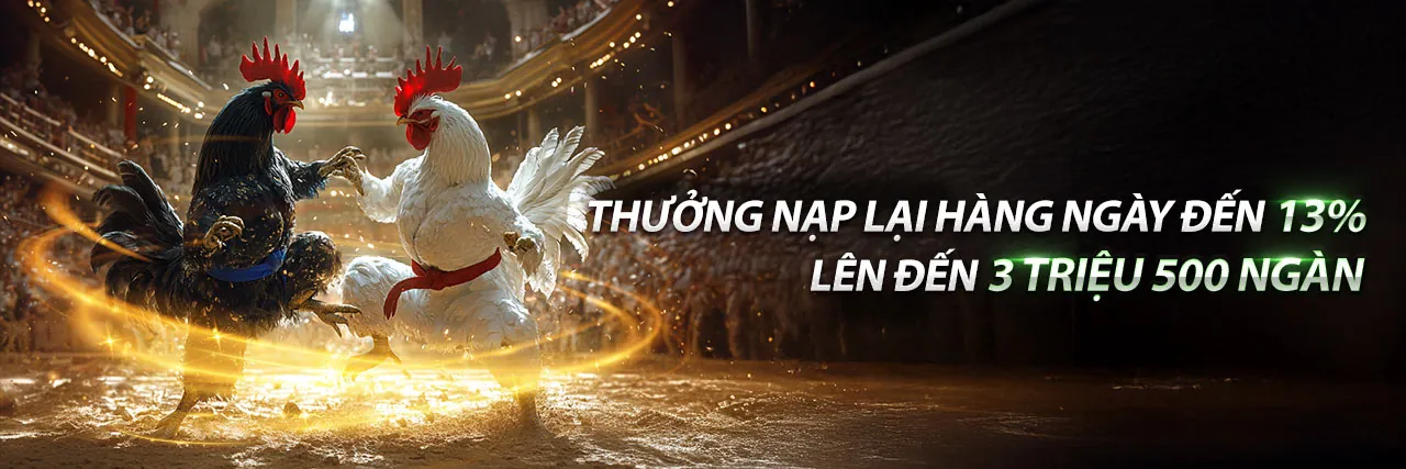 Tin tức mcw1188 casino mới nhất về giải trí trực tuyến và khuyến mãi