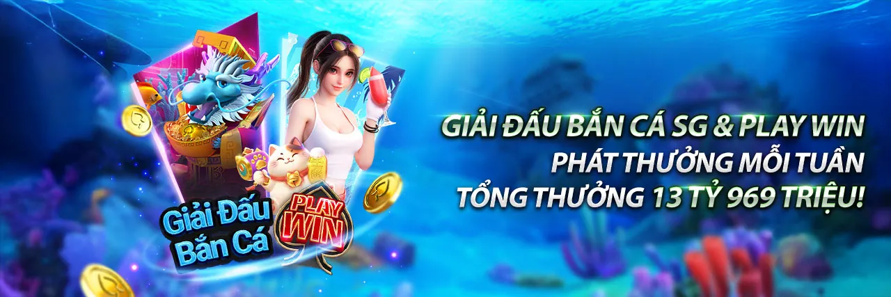 Khuyến mãi MCW1188 Casino mới nhất 2026