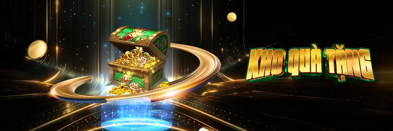 Ứng dụng mcw1188 casino trên điện thoại di động