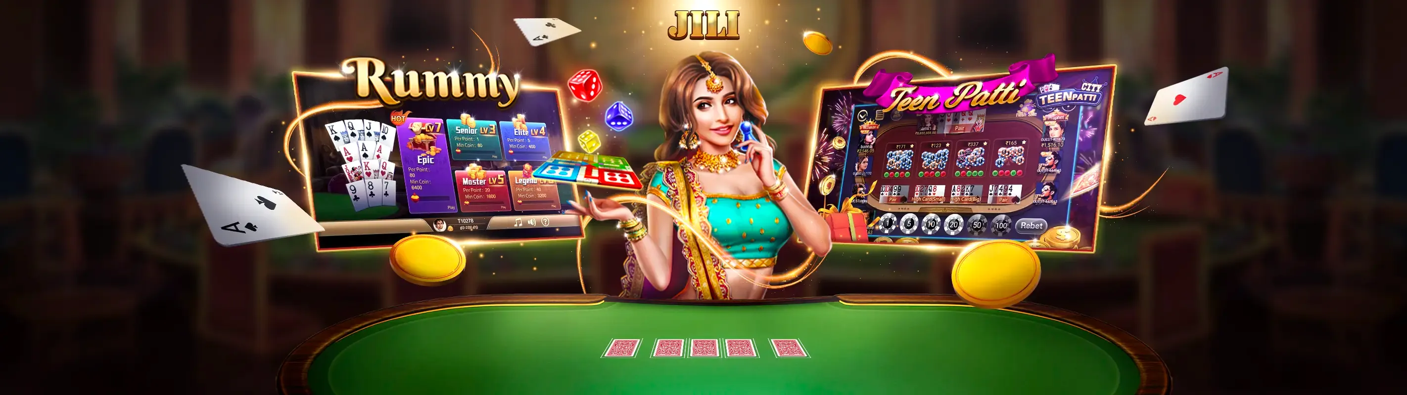 Hình ảnh trung tâm hỗ trợ khách hàng mcw1188 casino chuyên nghiệp