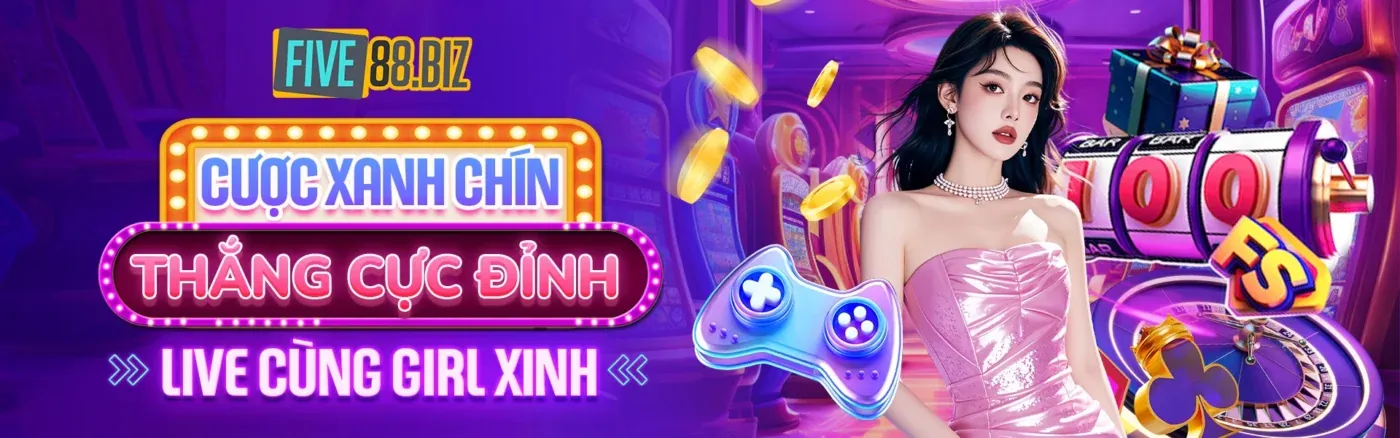 Tham gia xổ số mcw1188 casino và nhận ưu đãi