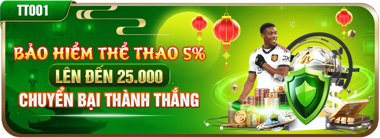 Cách mcw1188 casino sử dụng dữ liệu của bạn