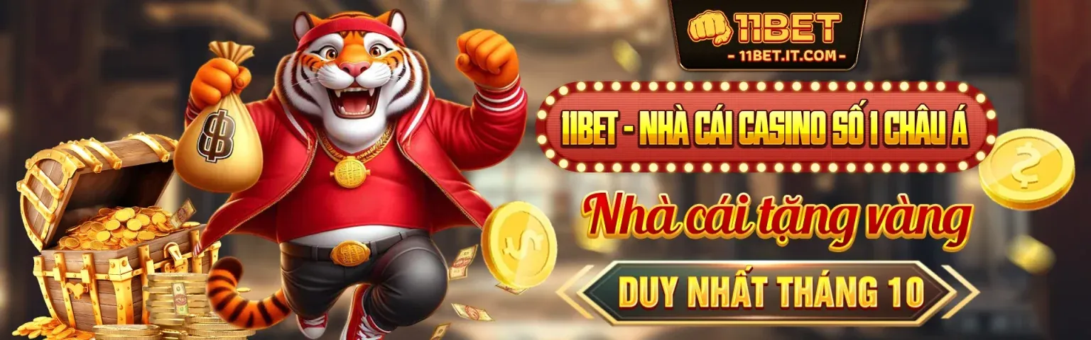Khuyến Mãi Độc Quyền MCW1188 Casino 2026