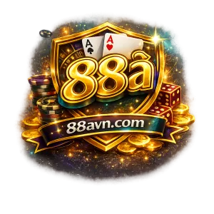 Mã QR tải ứng dụng mcw1188 casino
