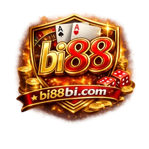 Các quy tắc trò chơi công bằng tại mcw1188 casino