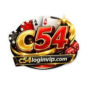 Bảo mật dữ liệu người dùng tại mcw1188 casino