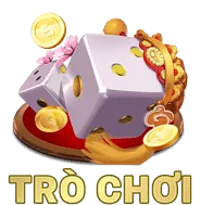 Hình ảnh minh họa bảo mật dữ liệu và an ninh mạng tại mcw1188 casino, với các biểu tượng mã hóa và bảo vệ.