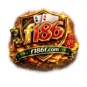 Các loại hình xổ số phổ biến tại mcw1188 casino