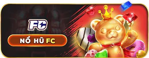 Xổ Số