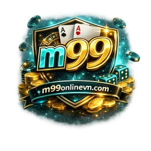 Quản lý rủi ro khi chơi tại mcw1188 casino