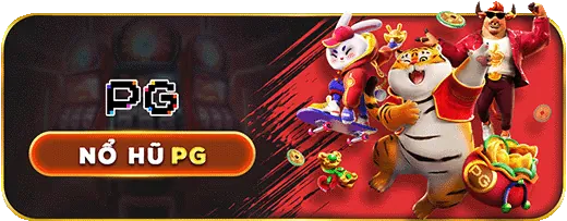 Slot 3D sống động