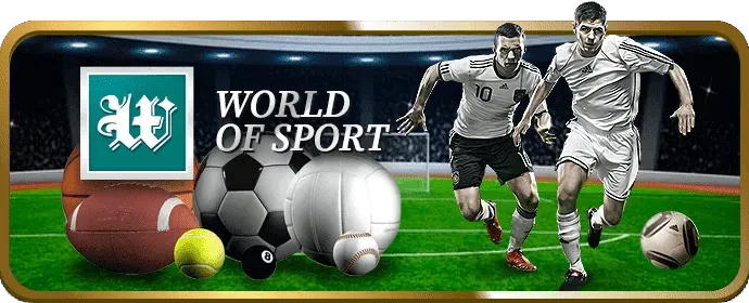 Hình ảnh minh họa sự tuân thủ pháp luật và an ninh mạng tại mcw1188 casino, với các biểu tượng luật pháp và bảo vệ.