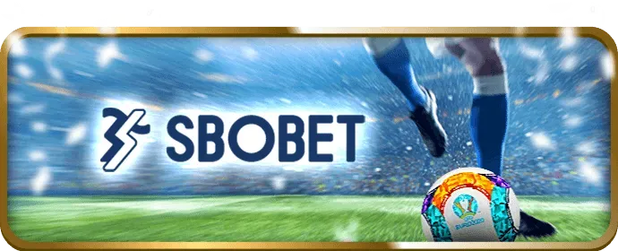 Giới hạn thua lỗ tại mcw1188 casino