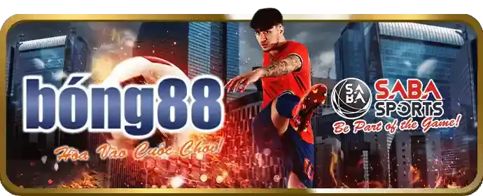Hoàn trả thể thao mcw1188 casino