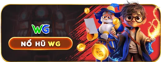 Thưởng chào mừng mcw1188 casino