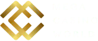 mcw1188 casino