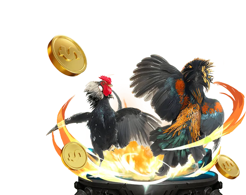 Tin tức về công nghệ và bảo mật tại mcw1188 casino