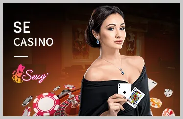 Quy trình đăng ký tài khoản mcw1188 casino an toàn